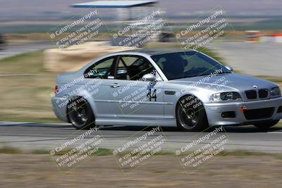 media/Apr-28-2024-Speed SF (Sun) [[c704f5d5b5]]/Speed SF Challenge/Sunrise/